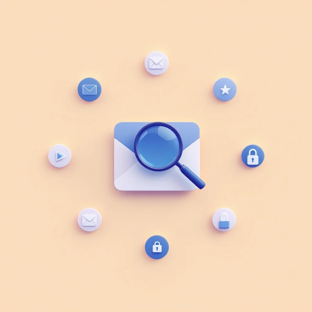 Google-сервисы стабильно
