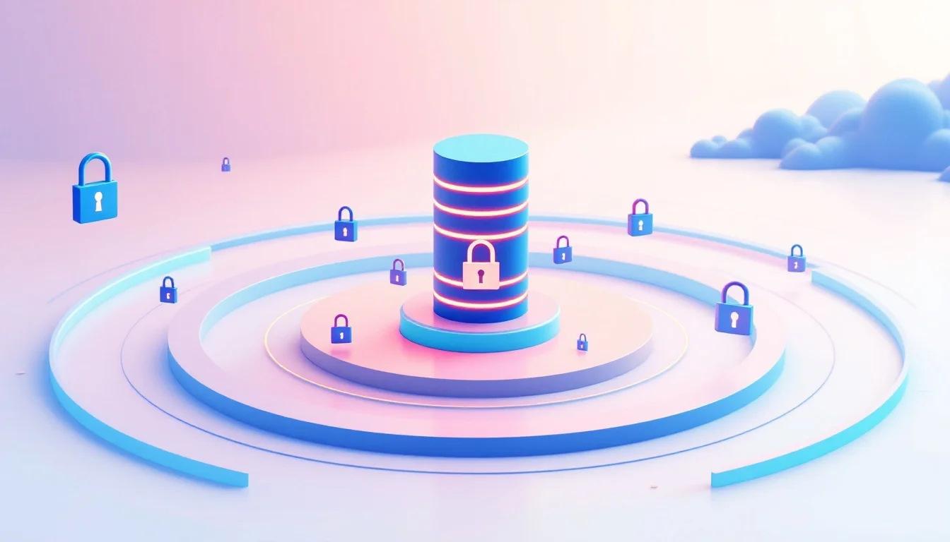 VPN Server